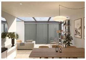 24/02/2025-How to Choose the Best Blinds for Large Windows | 247 Blinds