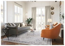 13/12/2024-Roman Blind Linings Explained | 247 Blinds