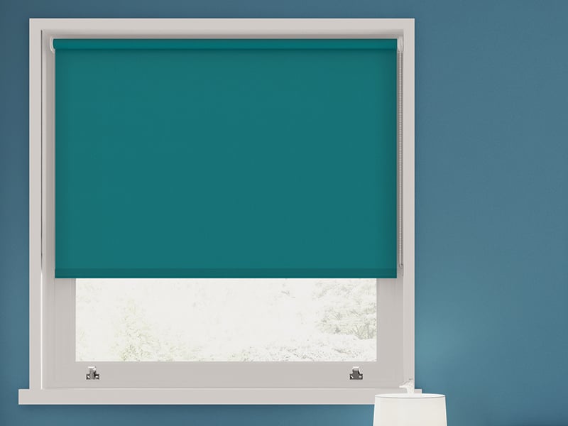 25/05/2018-Maintaining blinds: 10 things you need to know