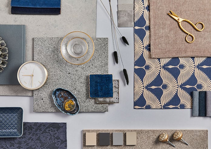 12/01/2023-Creating a mood board | 247 Blog