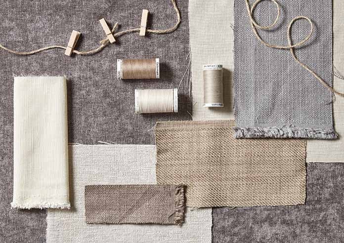 10/05/2022-How ordering samples can help you make an informed decision about your decor choice| 247 Blog