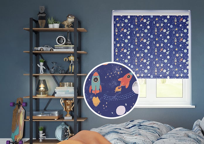 05/07/2022-Pattern watch – Children's Blinds | 247 Blog