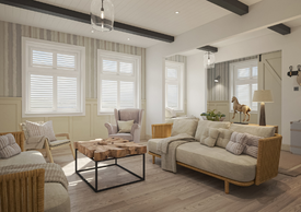 15/01/2024-Everything You Need to Know About Perfect Fit Shutters | 247 Blog