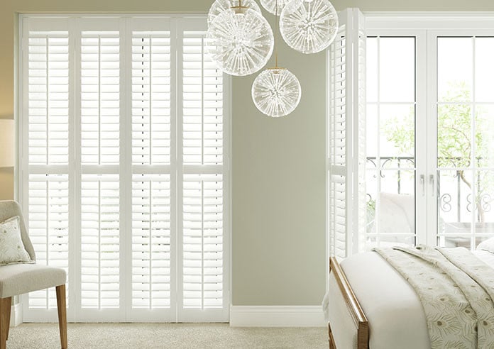 11/04/2019-How Much Do Perfect Plantation Shutters Cost?