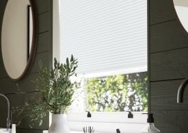 14/10/2024-Pleated Blinds Guide | Pleated Blinds FAQs | 247 Blinds