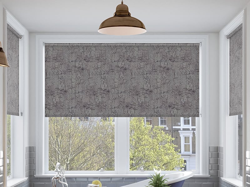 01/08/2017-5 Pretty Yet Practical Kitchen Blinds