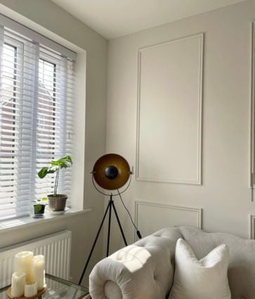 19/08/2024-Recess vs Exact - What's the difference? | 247 Blinds
