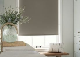 13/03/2024-Renter-Friendly Decor | 247 Blog