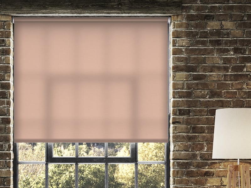 Best blinds for your house type