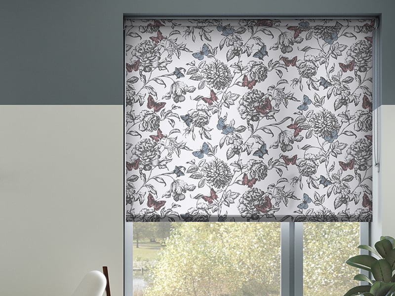 roller-blind-botanica-main