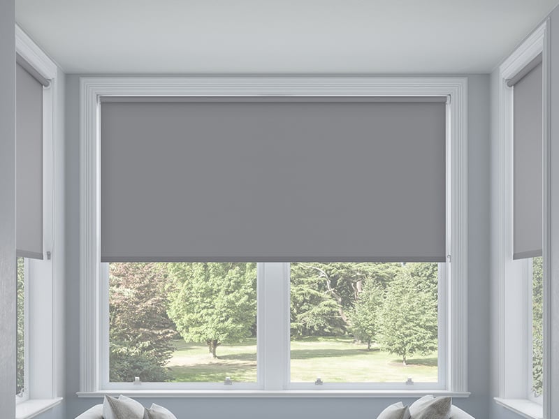 Best blinds for your house type
