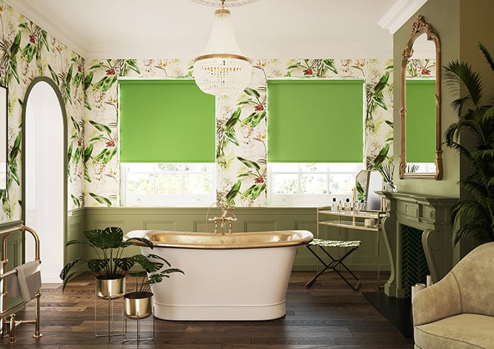 17/08/2023-Your Popular Roller Blind Questions Answered | 247 Blog