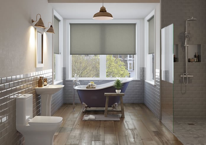 roller-blind-roma-seance-room