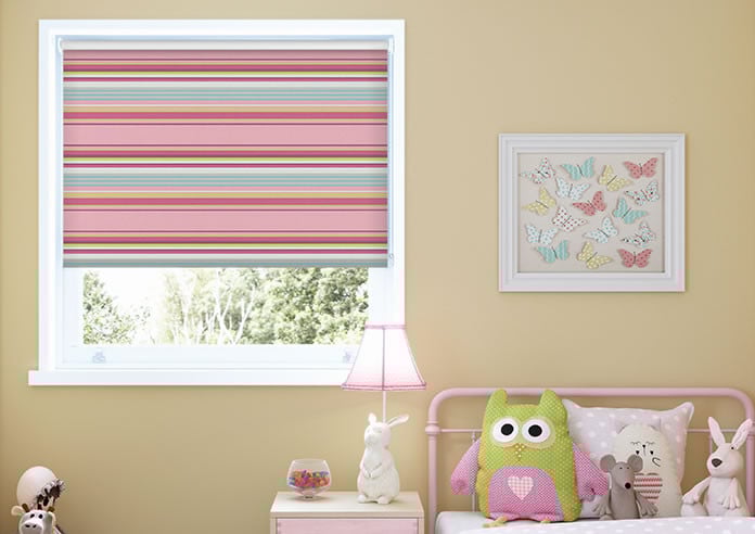 08/04/2019-The Ultimate Guide to Children’s Blinds in 2019