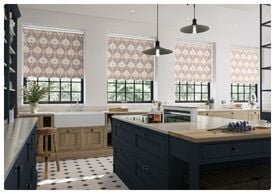 25/01/2025-The Ultimate Guide to Roller Blinds | 247 Blinds