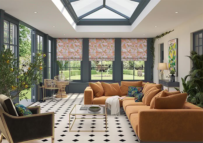 27/06/2023-Exploring The World Of Vibrant Home Decor | 247 Blog