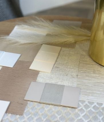 07/02/2024-Our Ultimate Guide to Using Free Samples