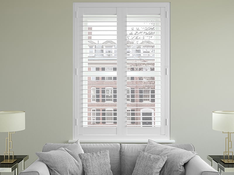 shutter-classic-full-height-porcelain-open