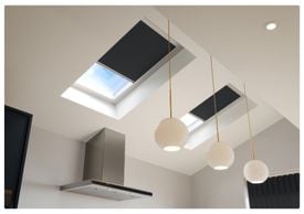 12/05/2025-The Complete Guide to Loft and Skylight Blinds | 247 Blinds