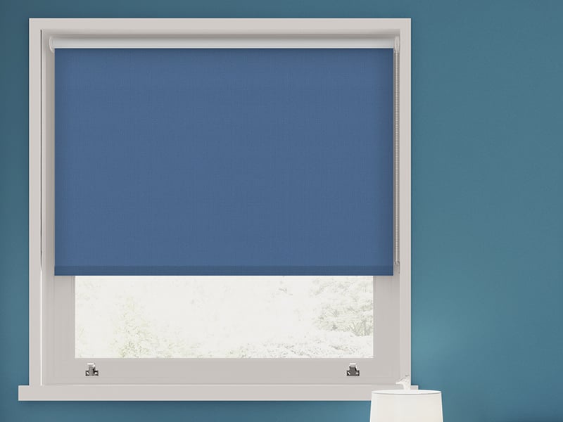 26/04/2018-Best blinds for small windows 