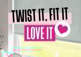 12/02/2025-Twist&Fit Blinds Guide – All You Need to Know | 247 Blinds