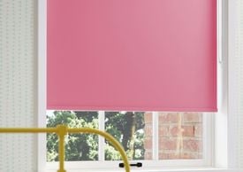 09/02/2024-Introducing Twist&Fit No-Drill Roller Blinds
