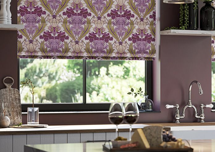 30/09/2026-Types of Blinds: How to Choose the Right Blinds for Your Home