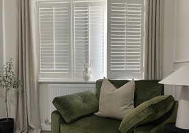 12/01/2024-5 Interior Tips to Add Value to Your Home | 247 Blog