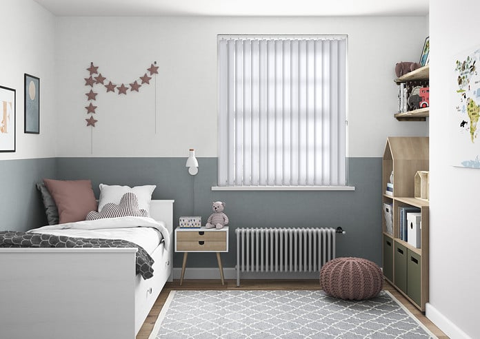 13/05/2024-Our Guide to the Perfect Blinds for French & Patio Doors