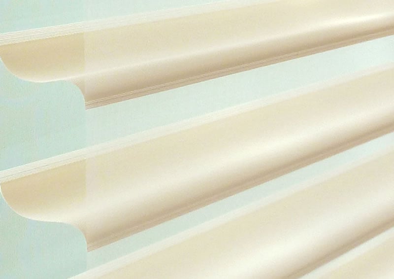 Vista Blinds