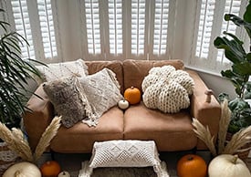 26/10/2023-Top 4 'Scariest' Blind-Buying Mistakes - and How to Avoid Them | 247 Blog