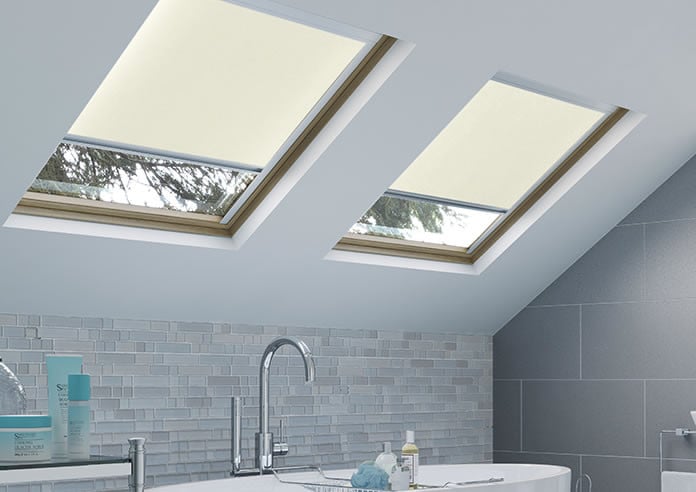 02/12/2020-Everything You Need to Know About Velux Blinds This Winter
