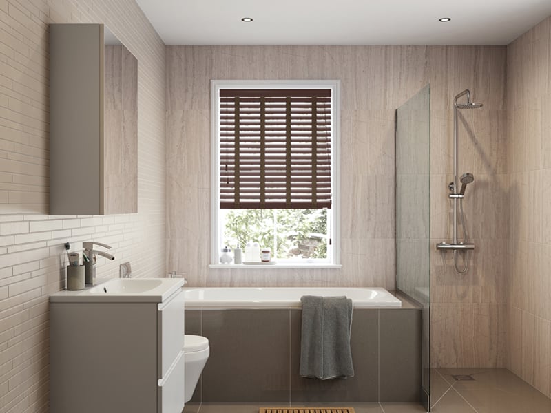 Best blinds for your house type