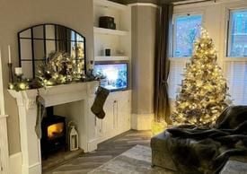 08/11/2023-Christmas Decor Trends 2023 - The Ultimate Guide | 247 Blog