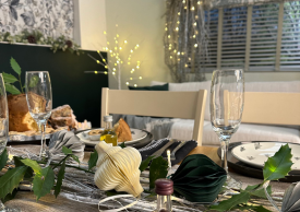 06/12/2023-How to Impress Your Guests Over the Festive Season | 247 Blog