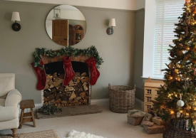 24/11/2023-7 Christmas Decorating Mistakes You Might Not Know You're Making | 247 Blog 