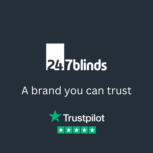 trust pilot rated excellent