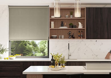 FastTrack blinds