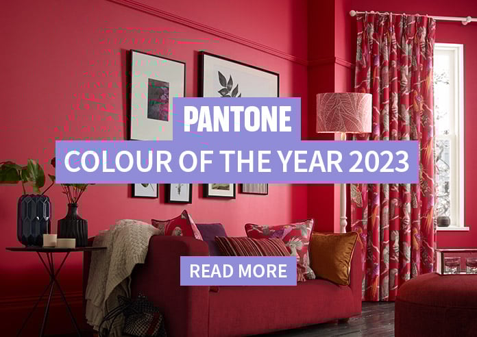 blog cover on a guide about shutters