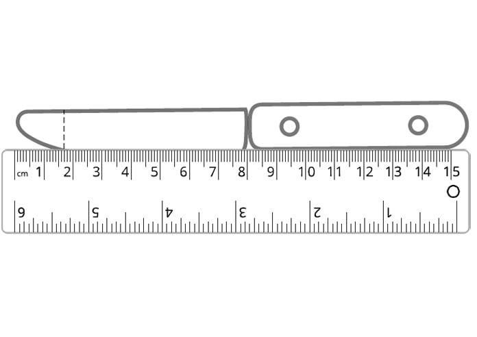 A roman blind swivel bracket