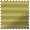 Ecoshade, Citron - Clip Fit Blind
