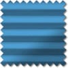 Ecoshade, Cobalt Blue - Clip Fit Blind