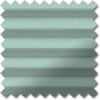 Ecoshade, Mint - Clip Fit Blind