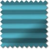 Ecoshade, Turquoise - Clip Fit Blind
