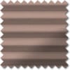 Ecoshade, Walnut - Clip Fit Blind