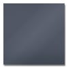 Cotswold, Pebble Grey - Clip Fit Wooden Venetian Blind