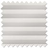 Obscura, Fawn - Clip Fit Honeycomb Blind