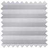 Umbra (Blackout), Cloud - Clip Fit Honeycomb Blind