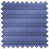 Umbra (Blackout), Denim - Clip Fit Honeycomb Blind