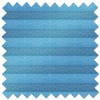 Umbra (Blackout), Lagoon - Clip Fit Honeycomb Blind